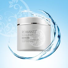 廣東化妝品批發市場概覽與采購指南