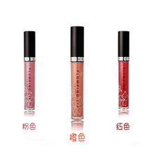 韓國TONYMOLY產品更新 代購與批發新選擇，禮盒裝及衛生用品全面上線