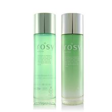 化妝品及衛生用品批發行業 機遇、挑戰與發展策略