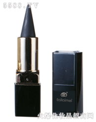 泰萊美眼線5 探秘汕頭市泰萊美化妝品實業的專業批發之路