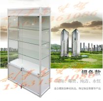 2020年化妝品、日用品與飾品批發行業趨勢與優質供應商指南