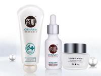 力奇化妝品批發 2折供貨量大可贈送柜臺，正品保證