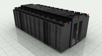 資陽(yáng)原裝微模塊機(jī)房上門維修與網(wǎng)絡(luò)工程一站式解決方案