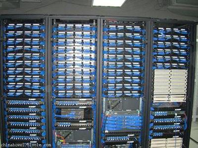 山東網(wǎng)絡(luò)項(xiàng)目規(guī)劃施工與機(jī)房建設(shè)及網(wǎng)絡(luò)工程安裝設(shè)計(jì)一體化方案